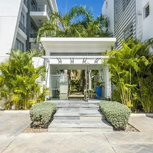  Apartamento Lumina At Palms Village
